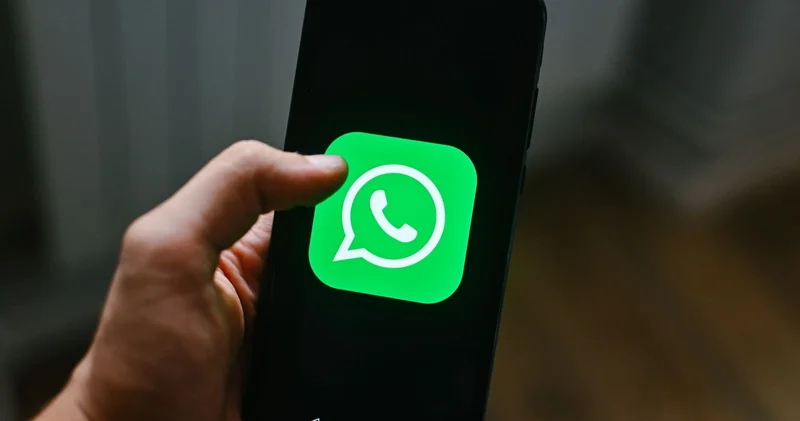 WhatsApp ta bir dönem sona eriyor, kullanılamaz hale gelecek!
