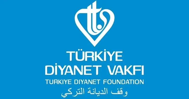 Milyarlık kara kutu: Diyanet Vakfı’nın gelirinde rekor artış Sözcü Gazetesi