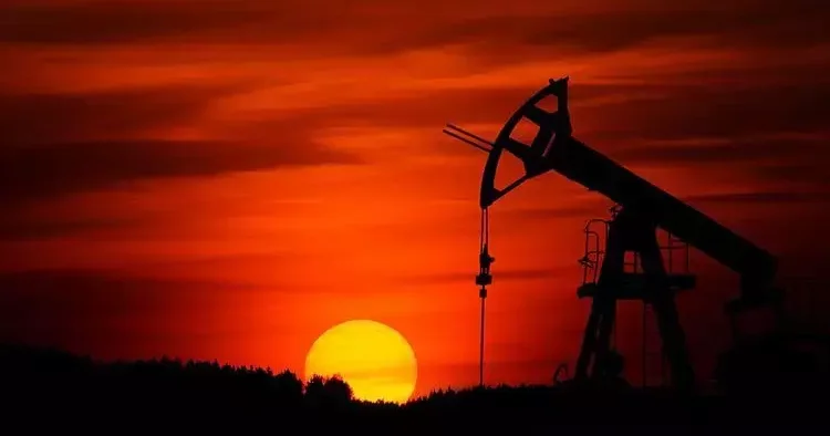 Petrol için en kötü senaryo açıklandı