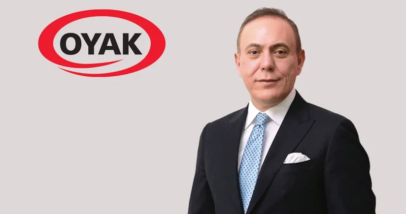 OYAK’ın Sagra’sı ikinci fabrikasını Fatsa’ya kuruyor İş Yaşam Haberleri