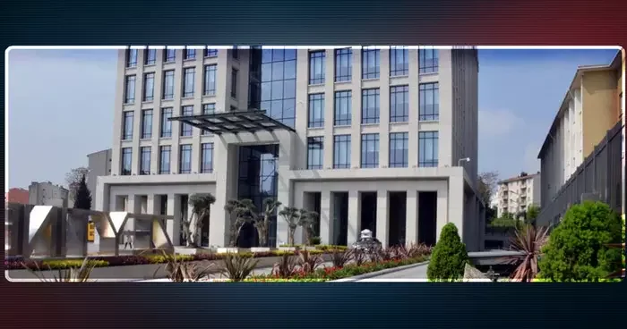 AK Partili Zeytinburnu Belediyesi vergi borcunu ödeyemedi! 2 cami ve 1 okulu Hazine ye devredecekler... Tepki geldi: Belediyenin mali başarısızlığı bu şekilde telafi edilemez