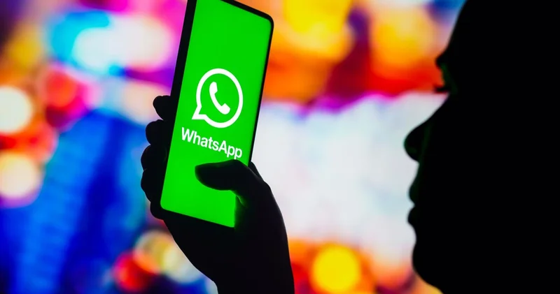 Cüzdan dolduracak gelişme! WhatsApp a para kazanma özelliği geliyor
