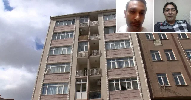 Ağabeyinin kafatasını parçalayarak öldüren sanık hakim karşısına çıktı: Seni dolandırıyor diye sesler geliyordu İstanbul Haberleri
