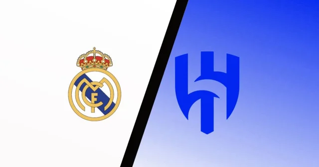 Real Madrid Al Hilal maçı hangi kanalda canlı izlenecek? Real Madrid Al Hilal maçında Arda Güler oynuyor mu? Real Madrid Al Hilal canlı yayını Diğer Haberleri