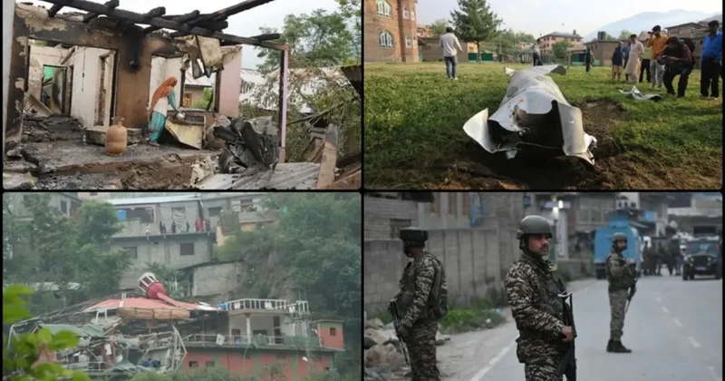 Hindistan dan ABD ye soğuk duş: Hiçbir zaman kabul etmeyeceğiz