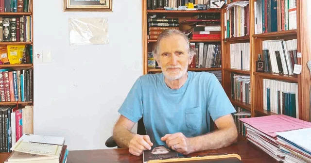 Hadisleri özümseyip yazılarına aktardı Kültür Sanat Haberleri