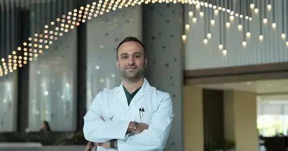 ‘İnmemiş testis kansere ve kısırlığa yol açıyor’