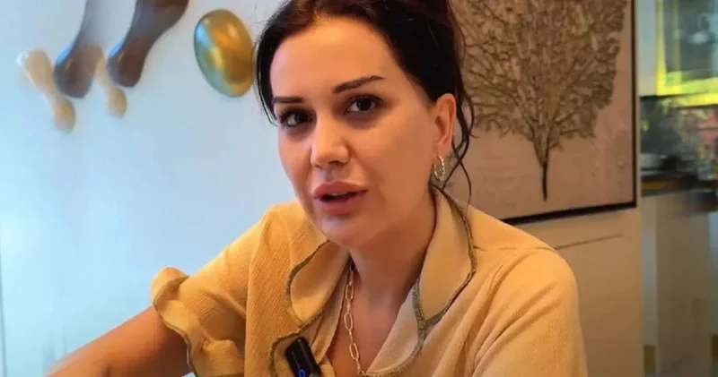 Dilan Polat yarıda bıraktı: Hiçbir tedavi beni iyileştiremeyecek