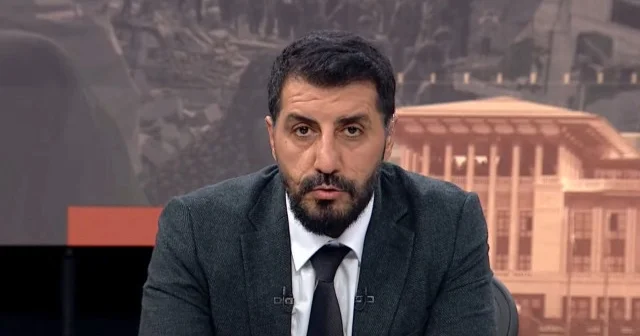 İsrail e düşen füzeler tarihin akışını tersine çevirdi: İran yenilmezlik algısını yıkmayı başardı VİDEO İZLE