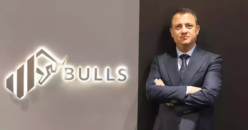 Bulls GSYO, Altınay Savunma Teknolojileri’ne yatırım yaptığını açıkladı