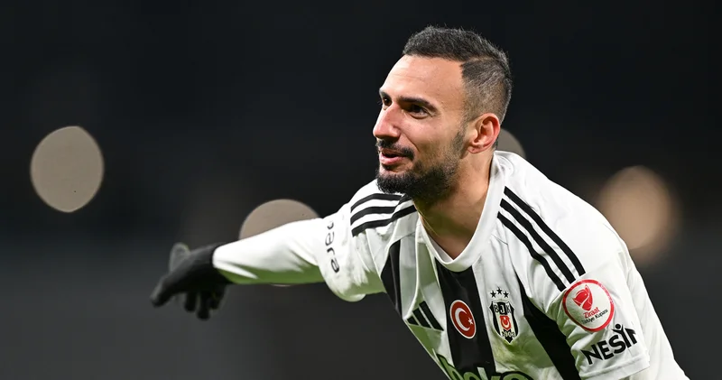 Onur Bulut, Başakşehir yolcusu! Futbol Haberleri