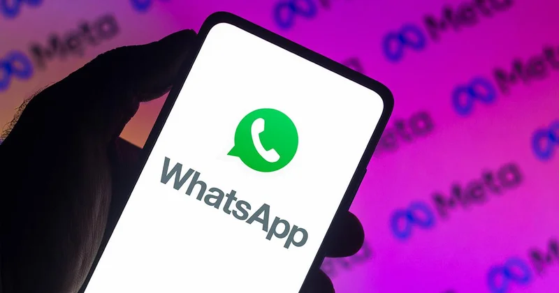 WhatsApp, Kanallar için keşif araçları ve ücretli tanıtımları başlattı