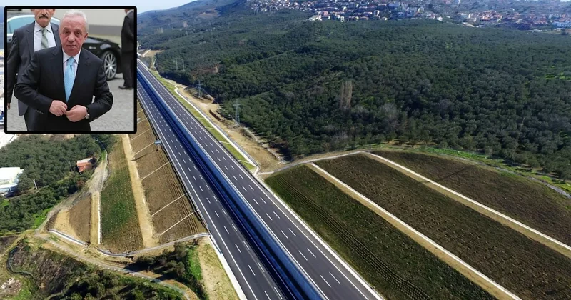 Cengiz aynı yolu ikinci kez yapacak Sözcü Gazetesi