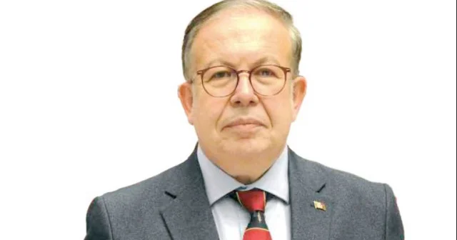 Birlik varsa süreç değerli olur Gündem Haberleri