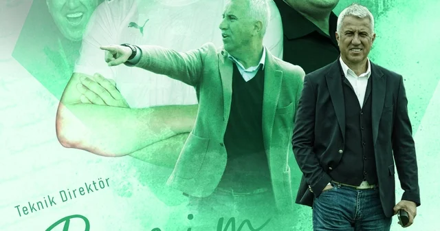 Muğlaspor Besim Durmuş ile devam Muğla Haberleri