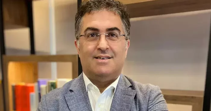 Prof. Dr. Ersan Şen, İsrail İran savaşını değerlendirdi: Masada çözülebilirdi fakat İsrail in niyeti kötü Türkiye için Meclis vurgusu dikkat çekti...