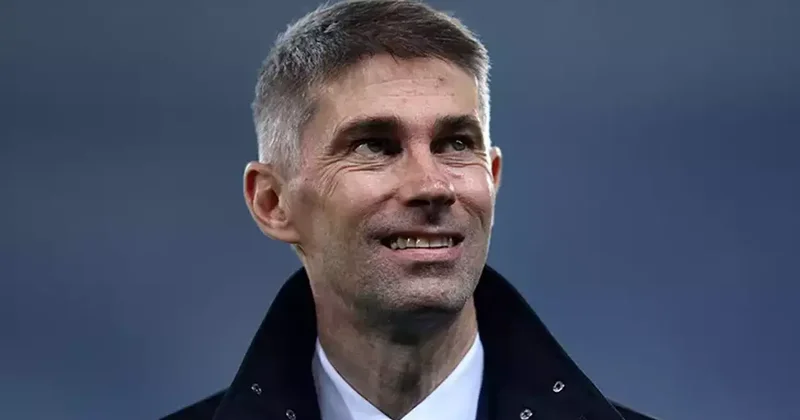 New chapter for Roma: Massara returns after Ghisolfi s exit