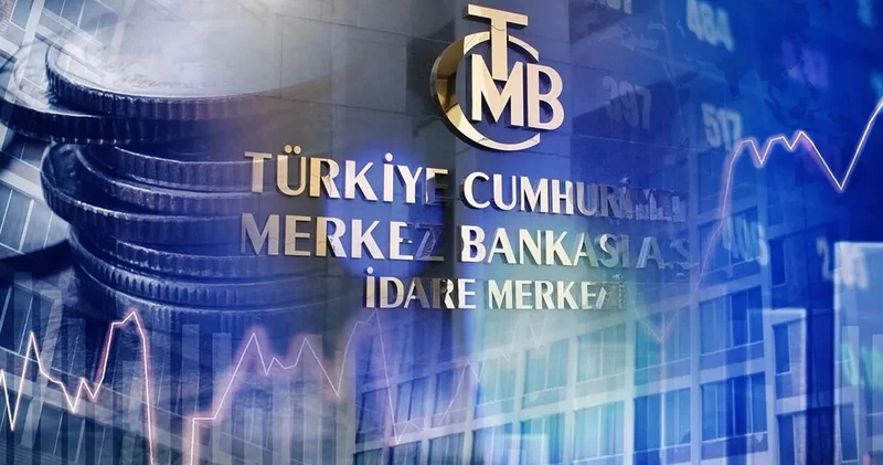 Borsa yine düştü: Analistler faiz beklentisini açıkladı