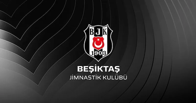 Özkan Arseven: İlgili hakemin bir daha maçlarımıza verilmeyeceğinin sözünü verdiler Sözcü Gazetesi