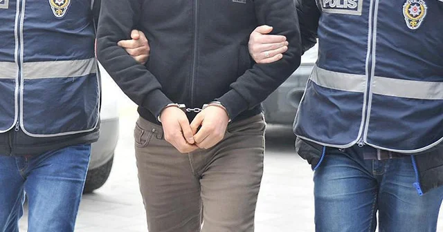 Kastamonu da zehir tacirlerine operasyon Kastamonu Haberleri