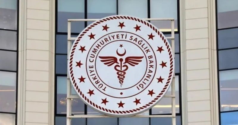 SAĞLIK BAKANLIĞI PERSONEL ALIMI NE ZAMAN? 2025 Sağlık Bakanlığı 18 bin personel alımı başvuru kılavuzu yayımlandı mı, şartları neler, kadro dağılımı belli mi?