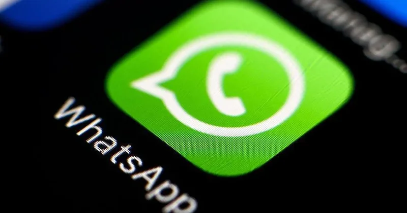 Devlet tarafından uyarıldılar: Acil olarak WhatsApp ı silin Sözcü Gazetesi