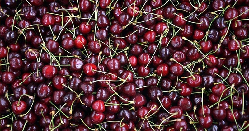 Fiyatlar düşeceği yerde arttı; vatandaş tezgahtaki kiraza sadece bakabiliyor