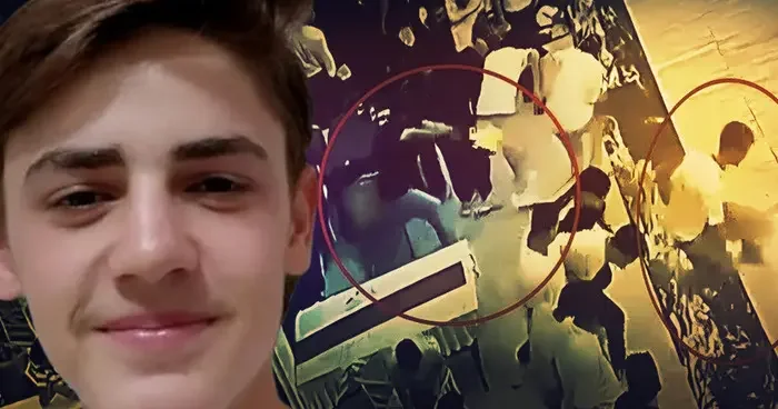 Türkiye nin konuştuğu cinayetin arkasından Pubg çıktı! Bir hiç uğruna öldürüldü