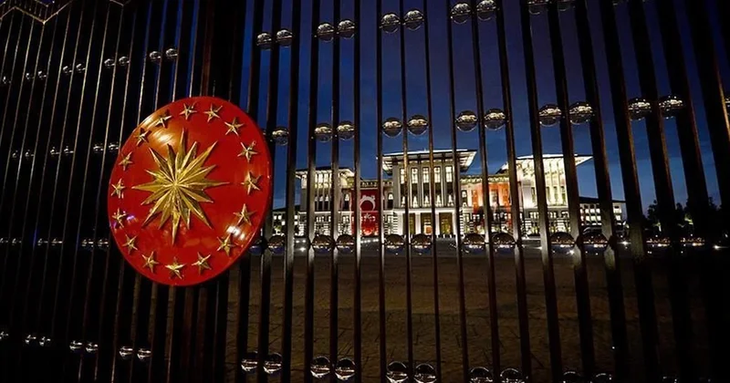 Vergiyi topluyor lükse harcıyor Sözcü Gazetesi