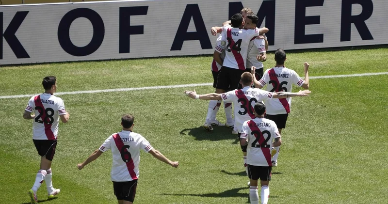 MAÇ SONUCU River Plate: 3 Urawa Red Diamonds: 1 Futbol Haberleri