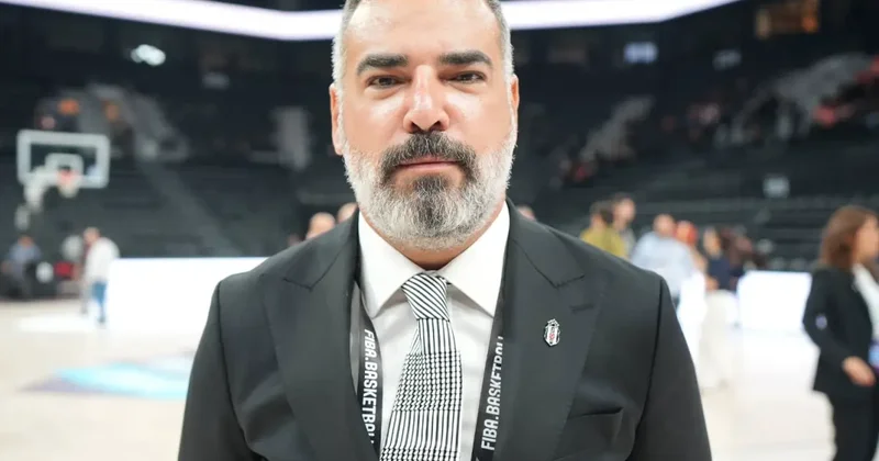 Özkan Arseven duyurdu: O hakem Beşiktaş ın maçlarını yönetemeyecek