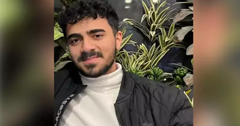 Kaza yaptığı araçtan çıkarken TIR ın çarpması ile öldü