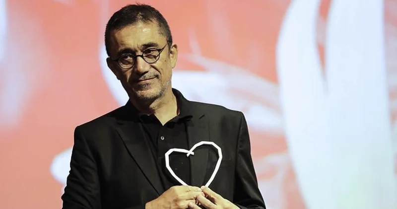 Nuri Bilge Ceylan a mahkemeden kötü haber