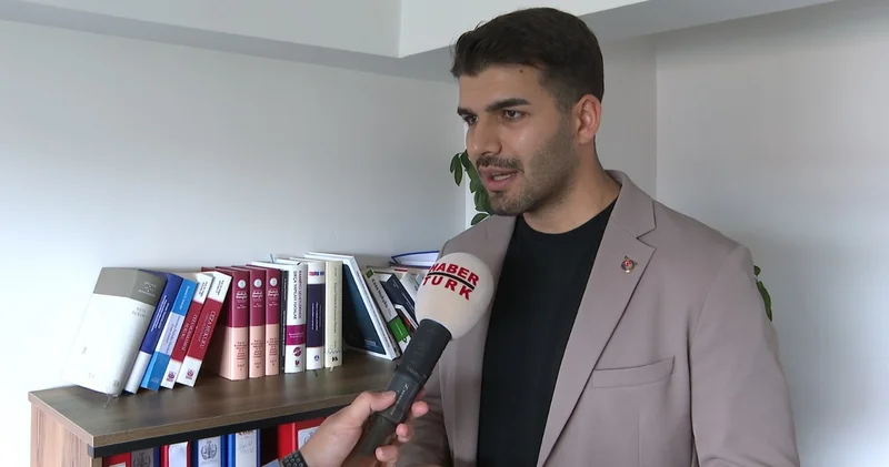 Yargıda 3D teknolojisi: Olay anı animasyonla canlandırılıyor Son dakika haberleri