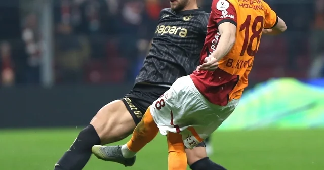 Denis Draguş, Eyüpspor a kiralandı Trabzon Haberleri
