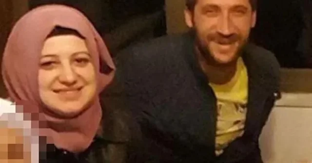 Eşini başına ütüyle vurarak öldüren sanığa ağırlaştırılmış müebbet Tekirdağ Haberleri