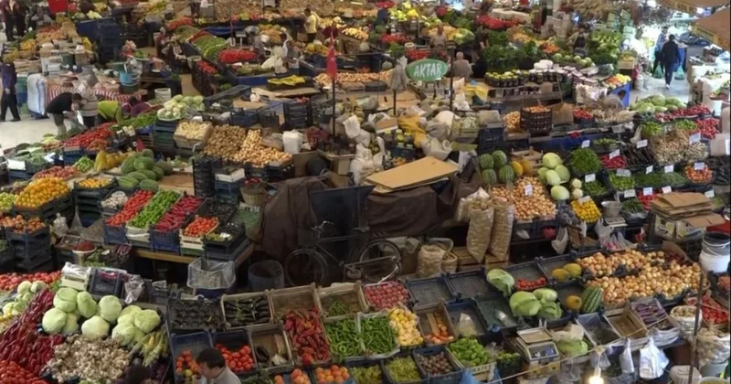 Yoksulluk sınırı asgari ücreti 4’e katladı Sözcü Gazetesi