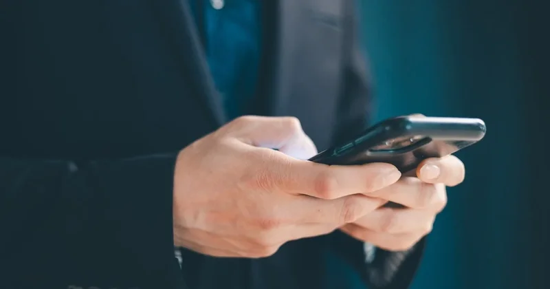 Almanya’daki Türk Konsolosluklarına telefonla giriş yasaklandı Sözcü Gazetesi