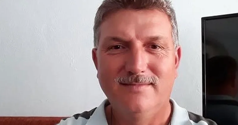 Yaban arılarının saldırısına uğrayan şahıs hayatını kaybetti