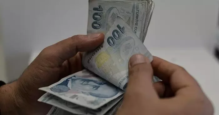 TurkNet ten internet ücretlerine yüzde 40 zam! 499 TL den 699 TL ye çıkıyor