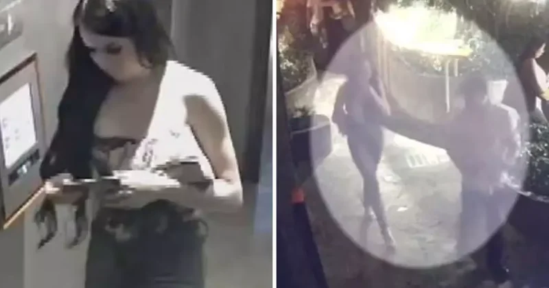 Gece kulübünde tanıştığı adama otelde uyuşturucu verip 18 bin dolarlık saatini çaldı