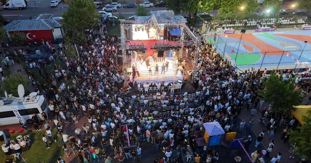 Tekirdağ da Muaythai Süper Ligi 3 üncü ayak karşılaşmaları yapıldı Tekirdağ Haberleri