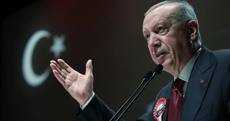 AKP Genel Merkezi nin görmek istemediği anket! Sözcü Gazetesi