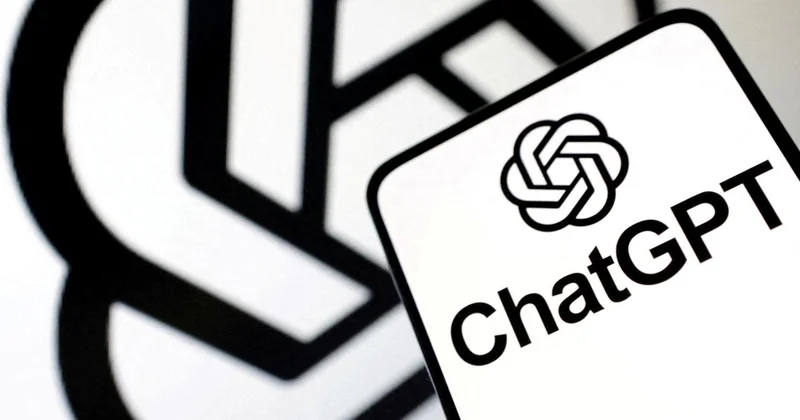 OpenAI, karmaşık görevleri yerine getiren yeni ChatGPT ajan ını tanıttı
