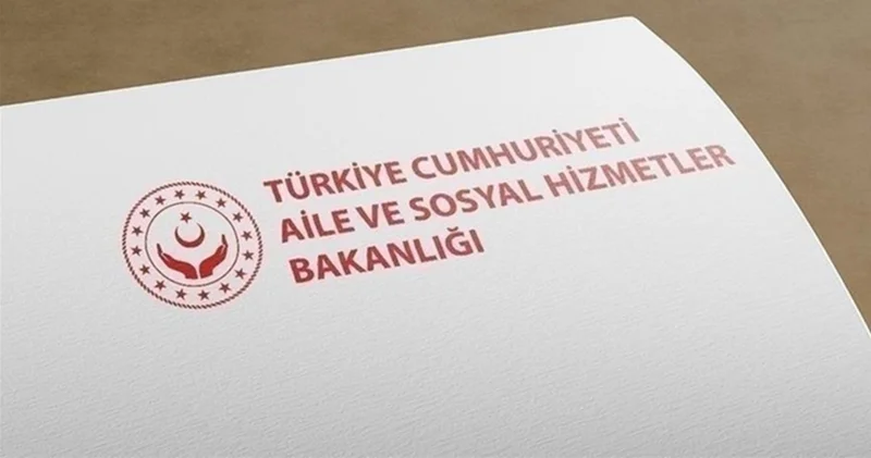 Diyarbakır da 4 çocuk devlet korumasına alındı Güncel haberler