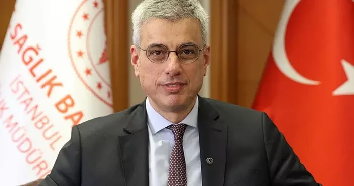 Sağlık Bakanı yeni açıklamalarda bulundu: Sigara kullanımı ve mücadelesi ile çok kapsamlı çalışmalar gelecek...
