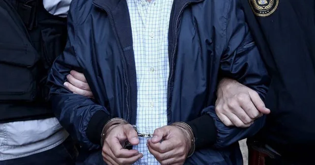 75 yaşındaki demans hastası kadını dolandırdılar: 3 zanlı tutuklandı İstanbul Haberleri