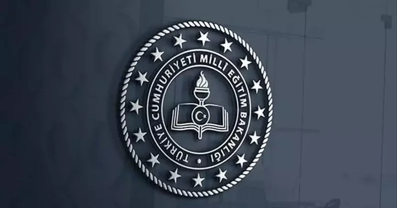 MEB, 2025 2026 eğitim öğretim yılı 1. dönem ara tatili tarihlerini açıkladı