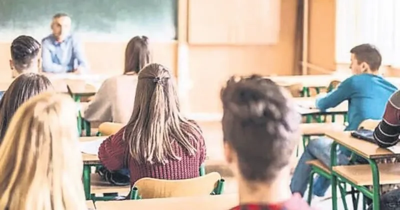 Özel okullarda fiyat çılgınlığına KDK freni