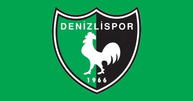 Denizlispor kapatılıyor mu? Resmi açıklama geldi Futbol Haberleri